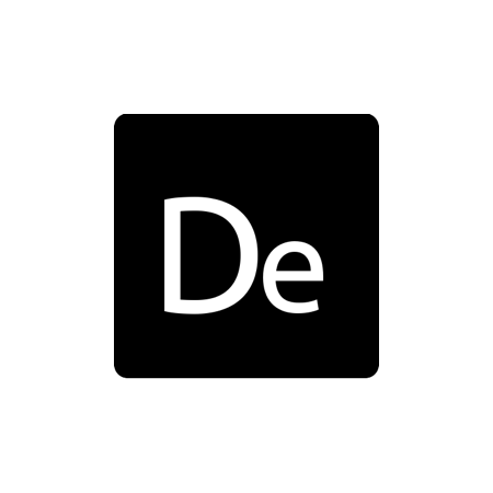 commercetools Partner Logo deliberate