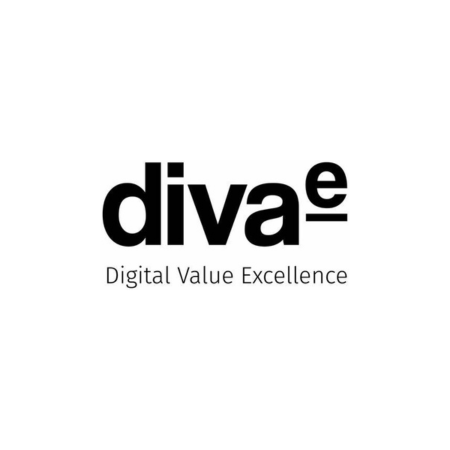 commercetools partner logo diva-e