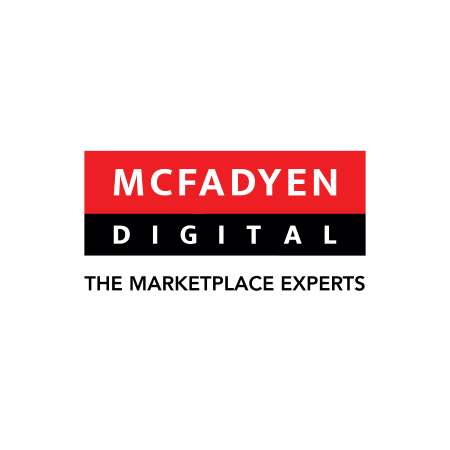 commercetools partner mcfadyen