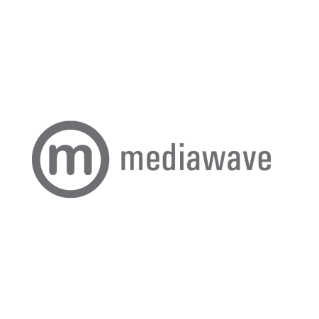 commercetools partner mediawave logo