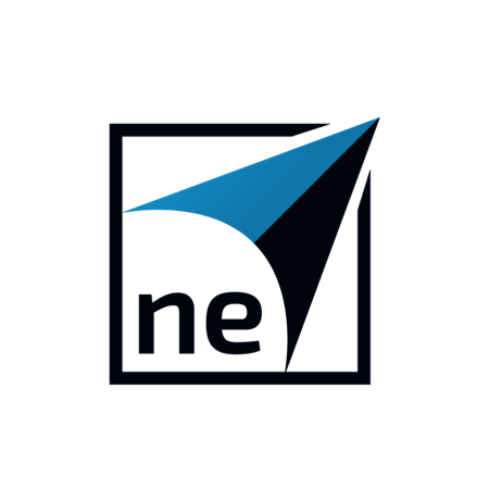 commercetools Partner Logo new elevation