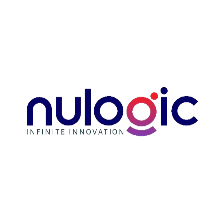 commercetools Partner Logo nulogic