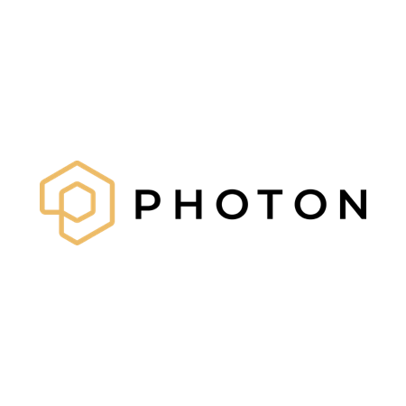 commercetools Partner Logo photon