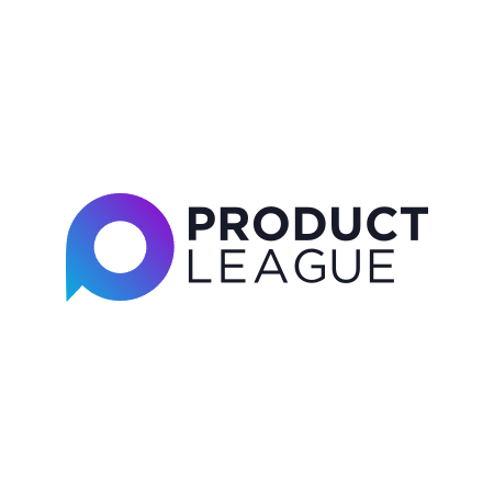 commercetools Partner Logo Product League