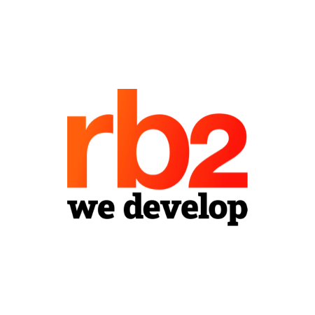 commercetools Partner Logo rb2