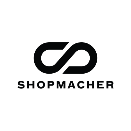 commercetools Partner Logo shopmacher