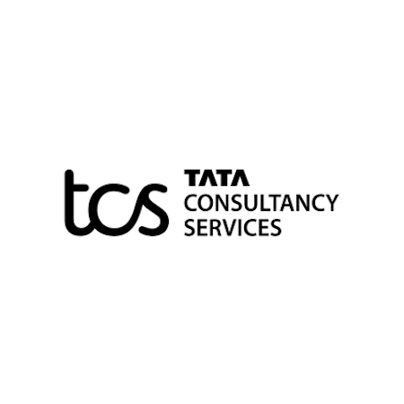 TCS