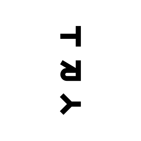 commercetools Partner Logo Try