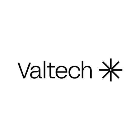 commercetools Partner logo Valtech