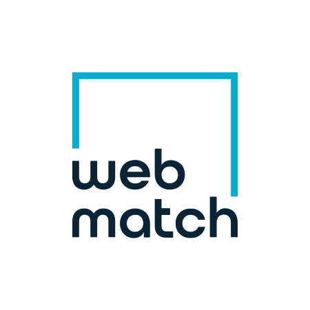 commercetools Partners Logo Webmatch