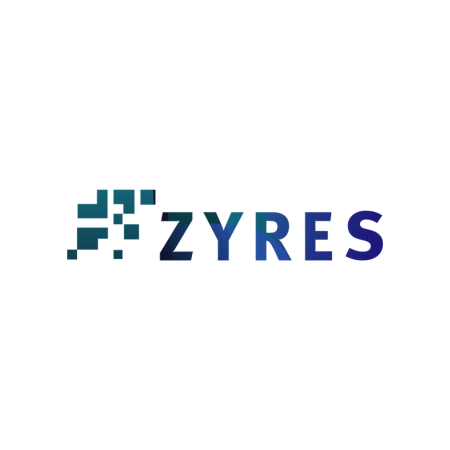 ZYRES
