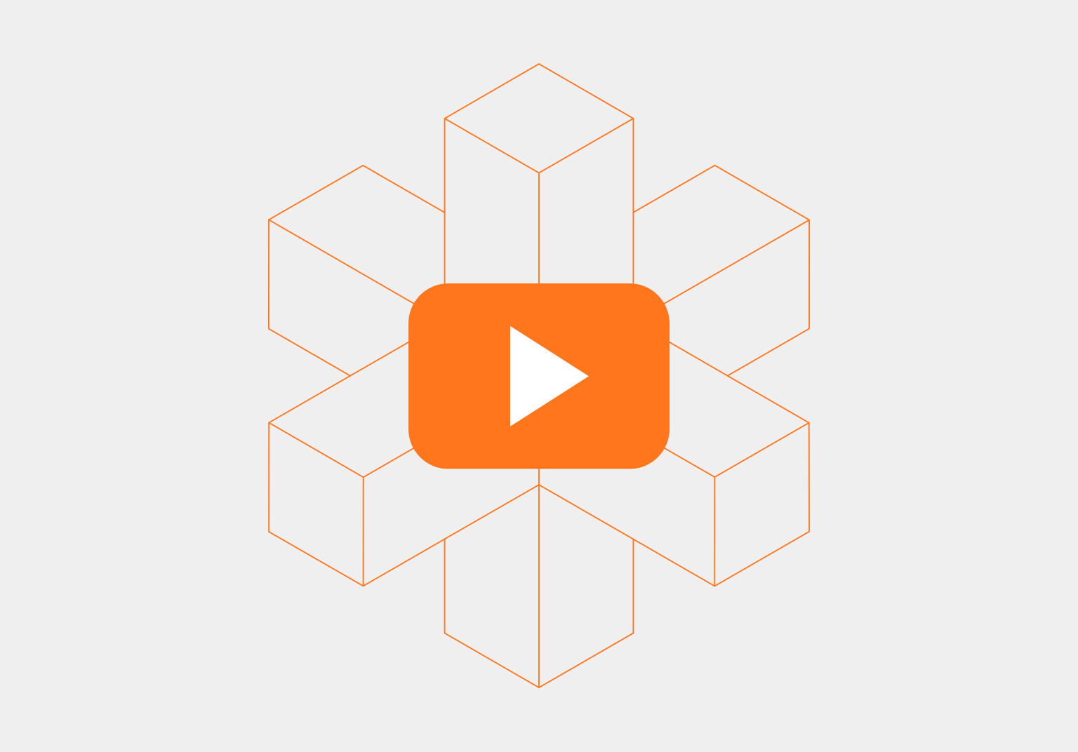 partner Incentro webinar surfing ecommerce tsunami