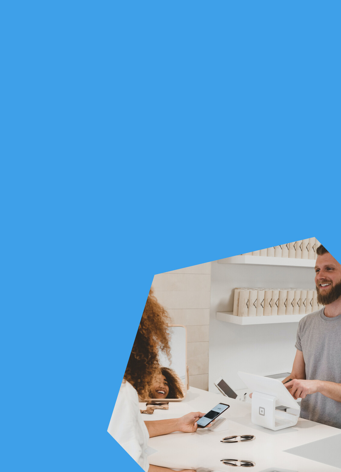 partner adesso white paper direct to consumer ecommerce
