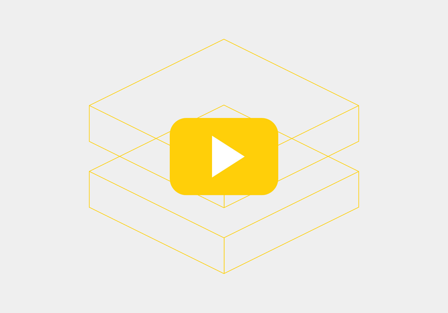 partner avensia webinar c-level composable ecommerce