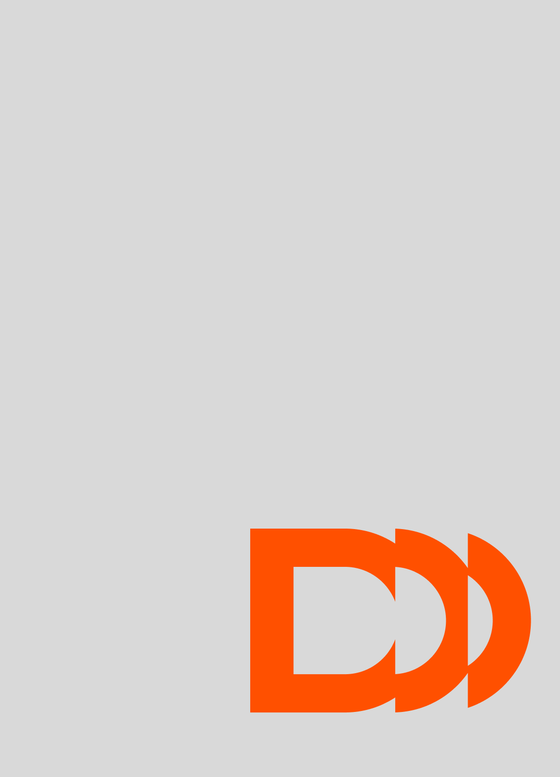 diconium Success Stories