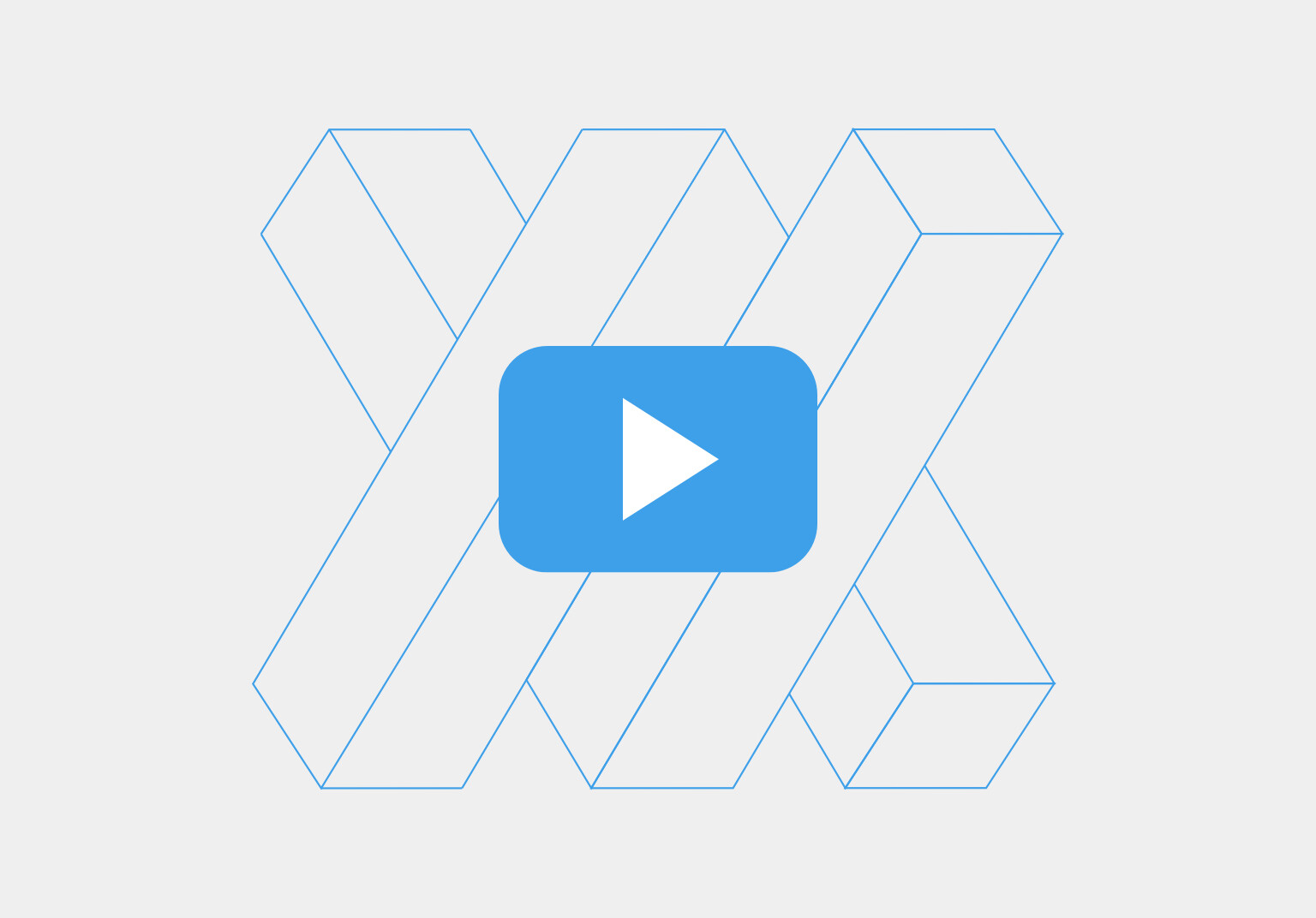 partner divante webinar headless architecture microservices ecommerce