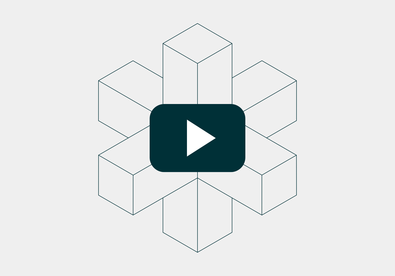 partner divante webinar implementing headless ecommerce