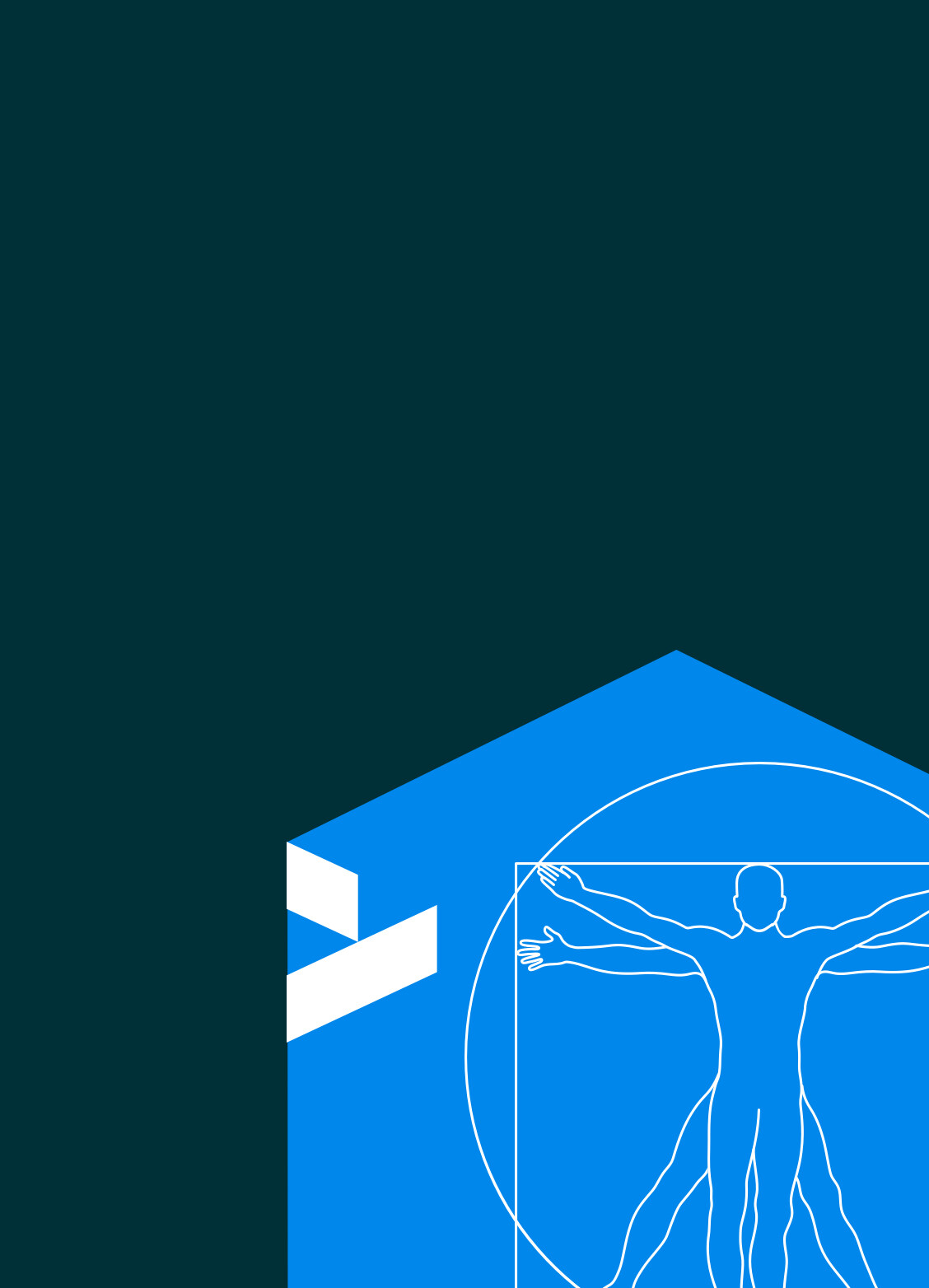 partner divante white paper composable commerce reference architecture
