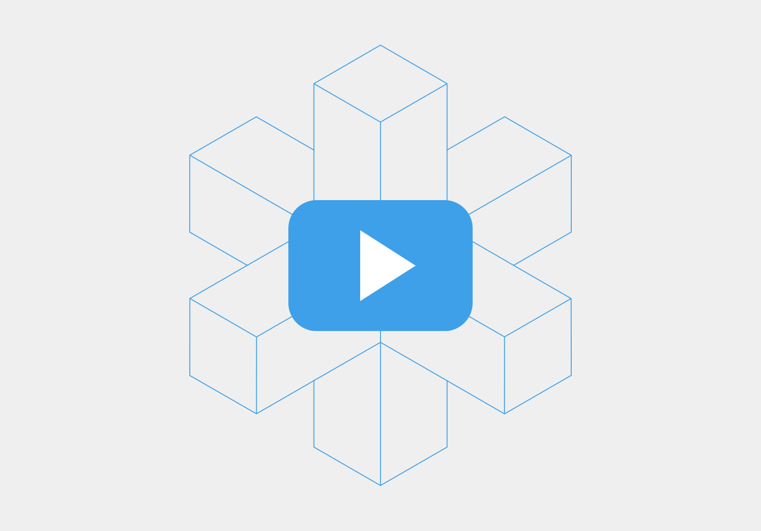 partner dotsource webinar api self-service platform kundenakzeptanz