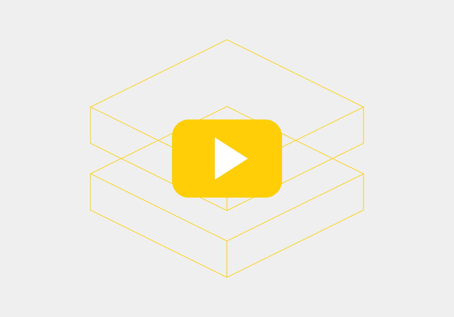 partner dotsource webinar b2b business platform haendlerverbund von verteiltem know-how profitiert