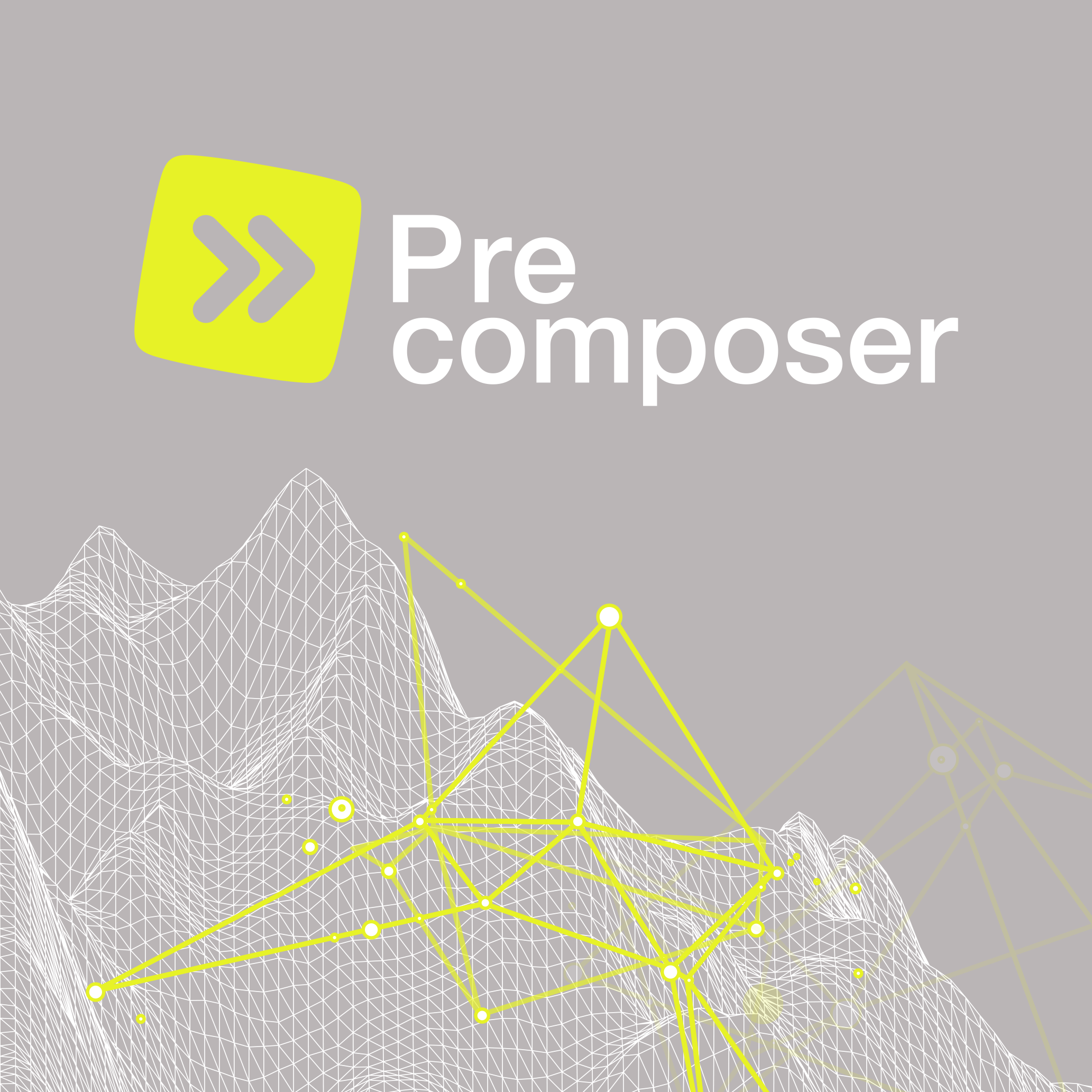 Composable Commerce als Erfolgsfaktor