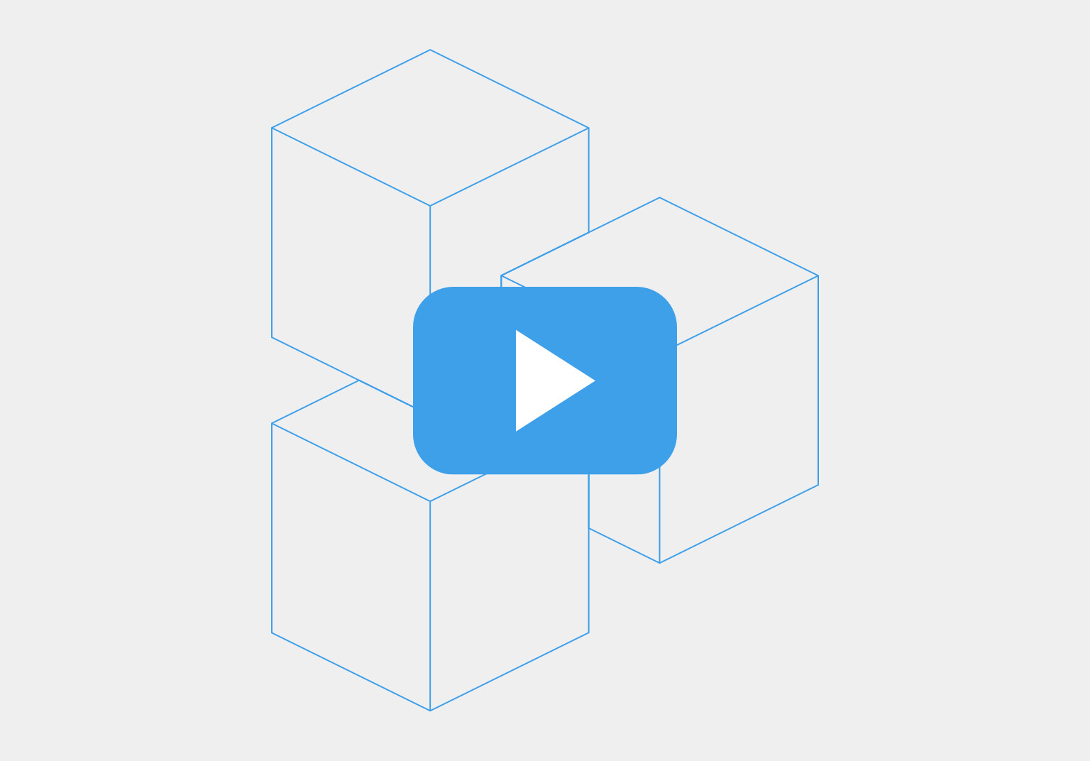 partner ecube webinar product data consolidation ecommerce praxis