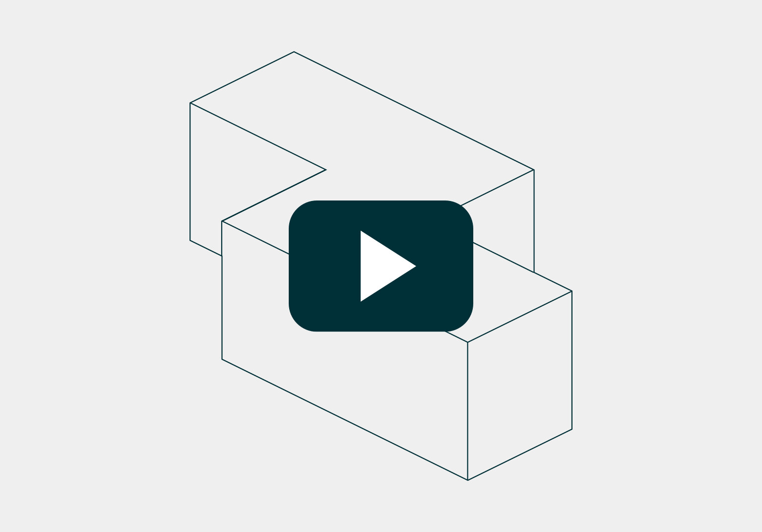 partner emakina webinar digital transformation at the speed of mach