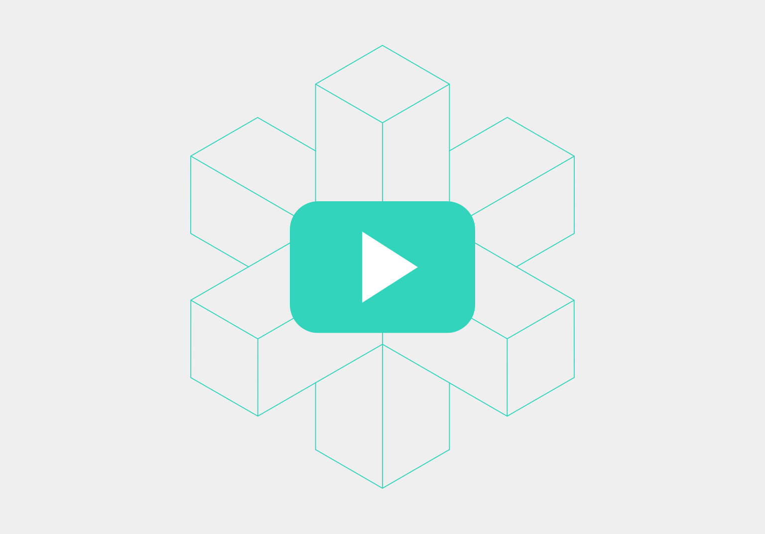 partner mastek americas webinar the art of the possible
