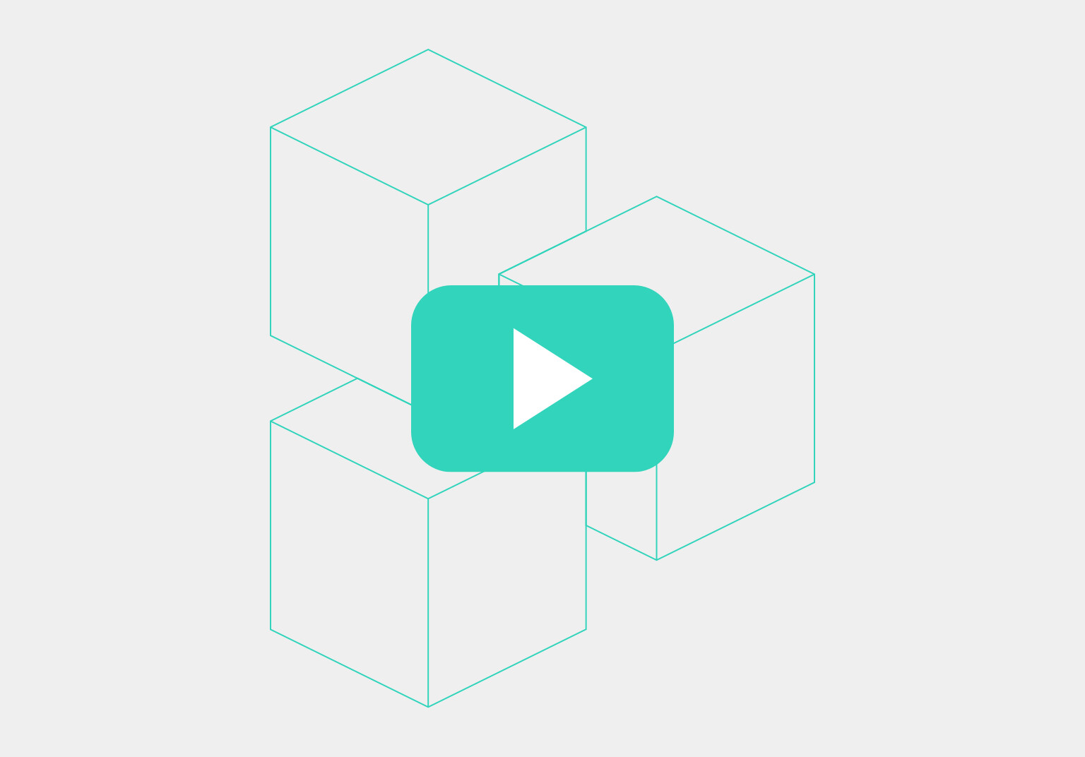 partner mindcurv webinar dev ops hidden champion business