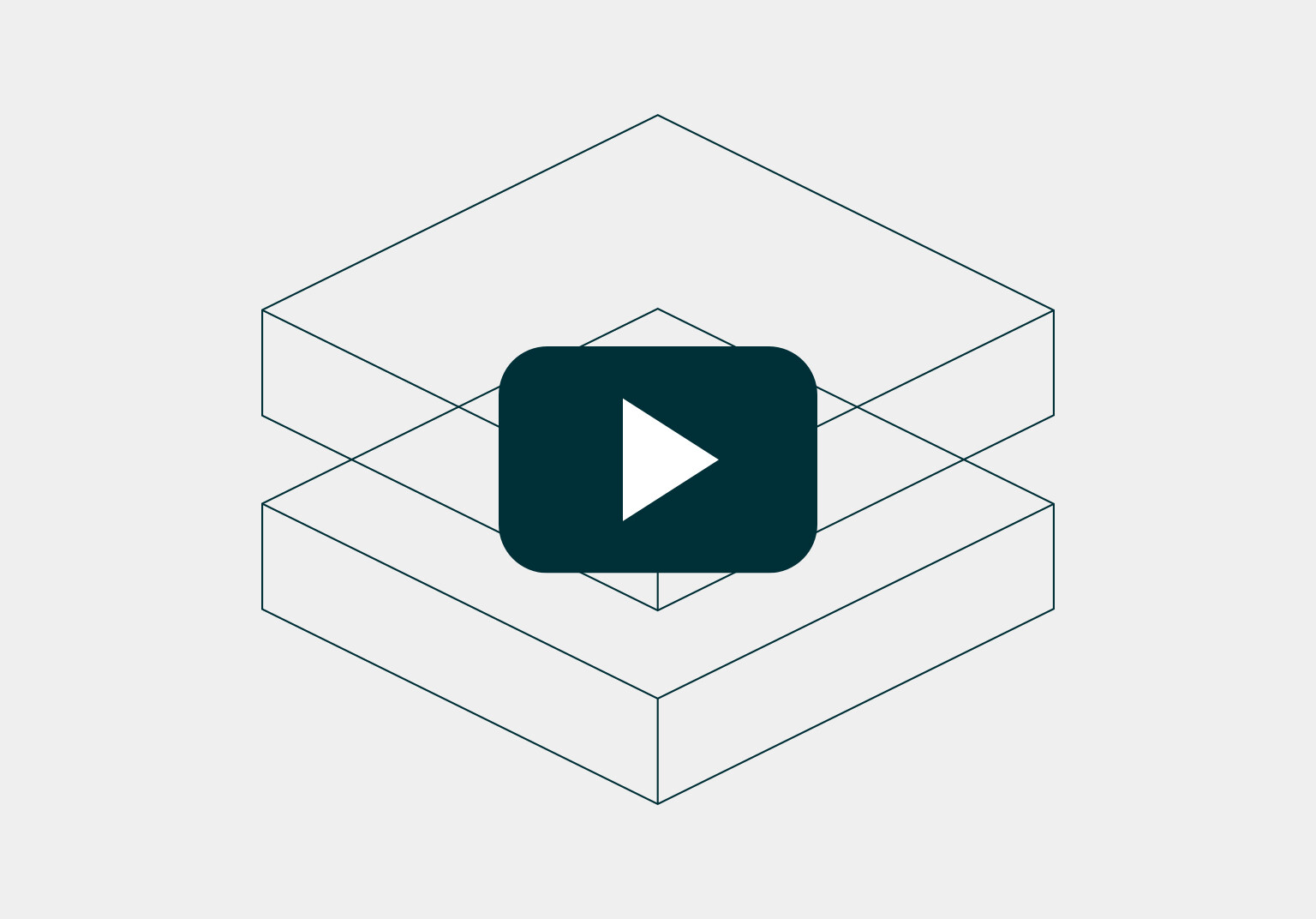 partner mindcurv webinar in need for speed