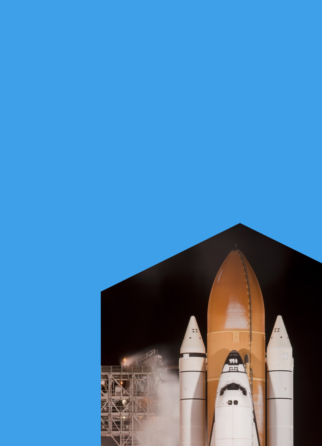 partner object edge white paper how launchpad b2b acelerator works