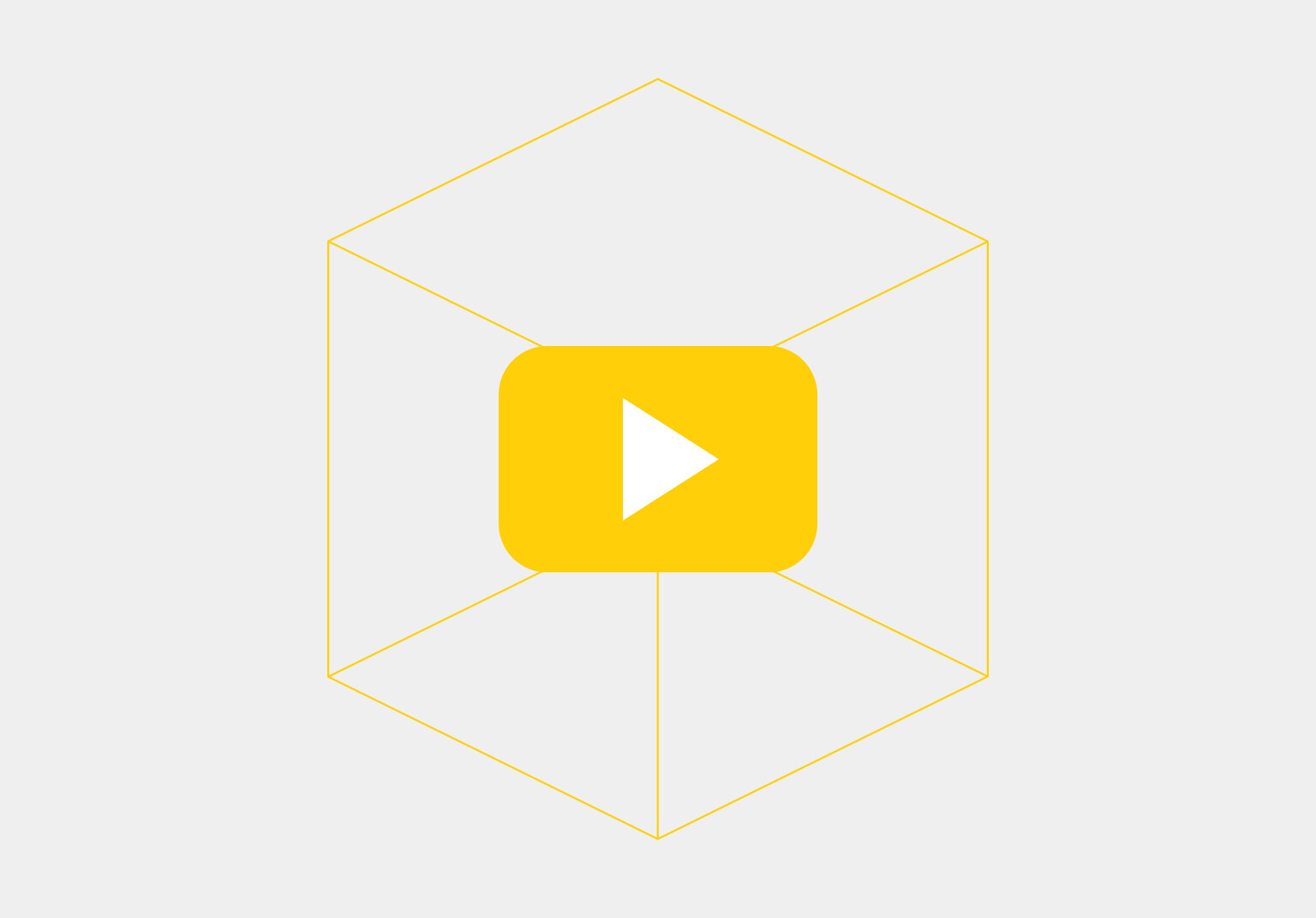 partner photon webinar adapt quickly disrupted retail world