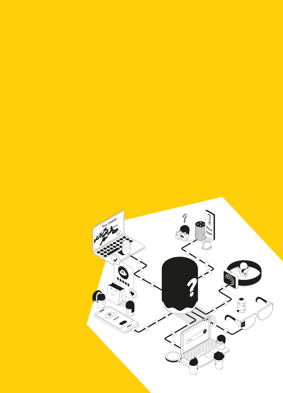 partner profound white paper masterclass headless commerce