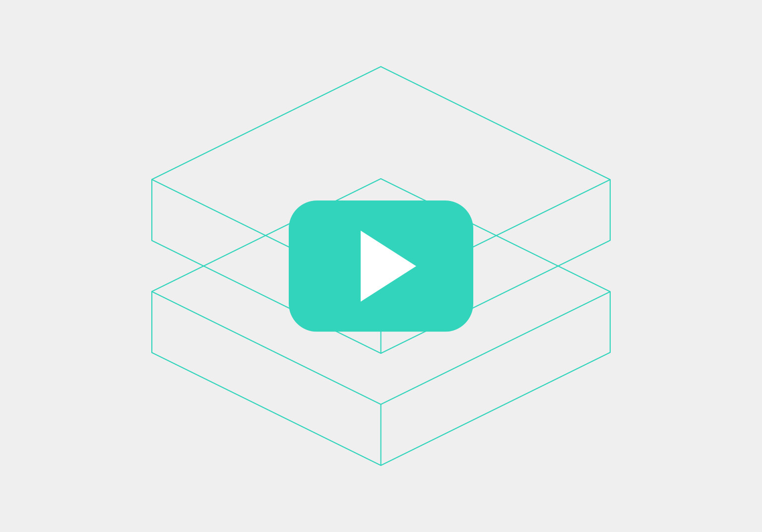 partner tacit knowledge webinar stark composable revolution for your business