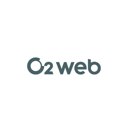 commercetools Partners Logo O2 web