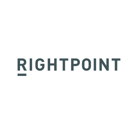commercetools Partners Logo RIGHTPOINT
