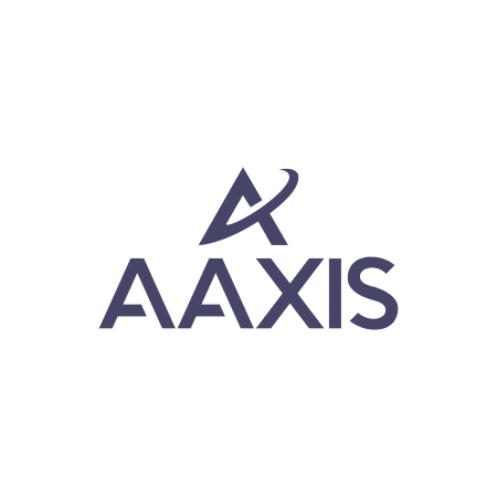 commercetools Registered Partner Logo Aaxis