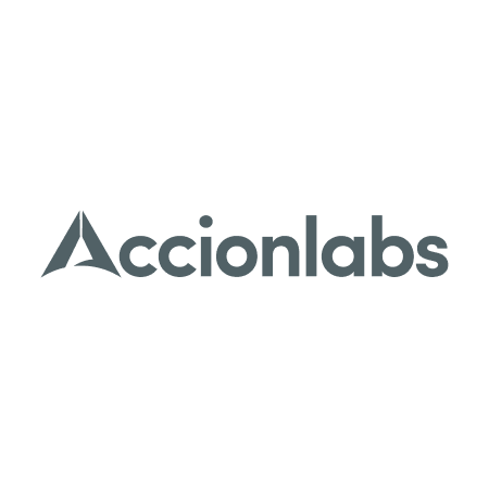 Actionalabs logo