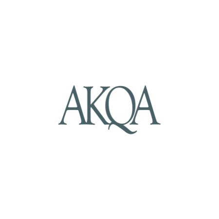 commercetools Registered Partner Logo AKQA