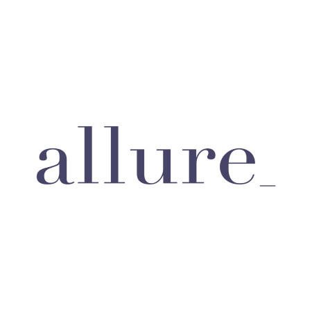 commercetools Registered Partner Logo allure