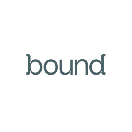 commercetools Registered Partner Logo BOUND