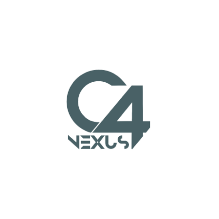 commercetools Registered Partner Logo C4 Nexus