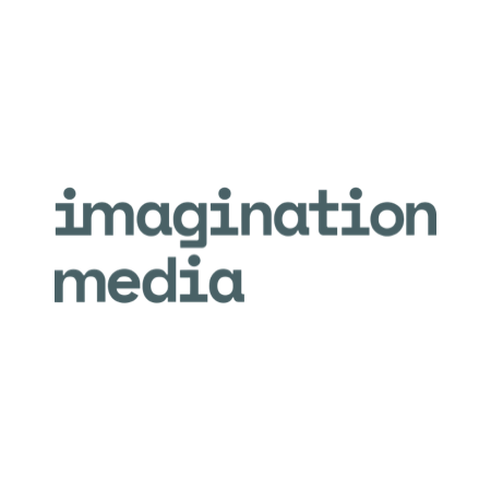 commercetools Partners Logo imagination media