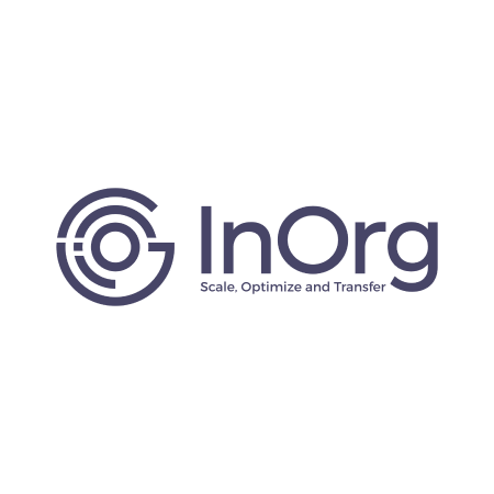 commercetools Registered Partner Logo InOrg