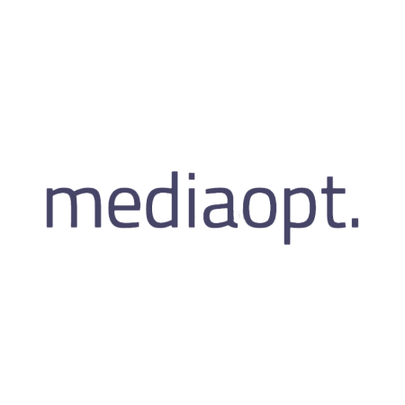 commercetools Registered Partner Logo mediaopt