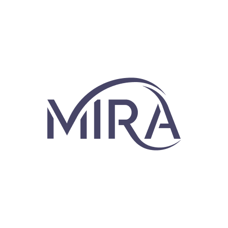 commercetools Registered Partner Logo Mira