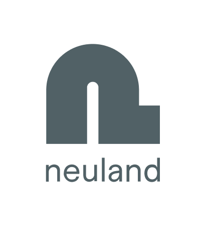 Neuland logo