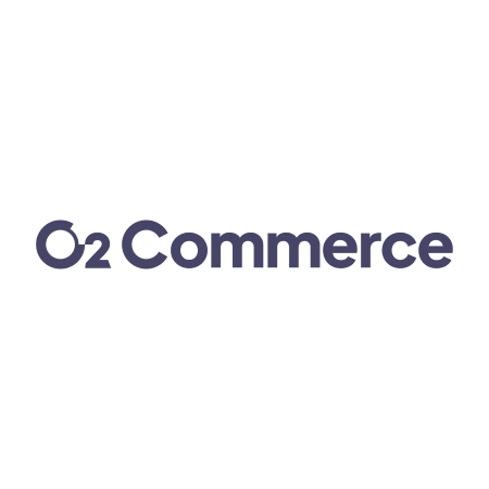 partner o2 commerce