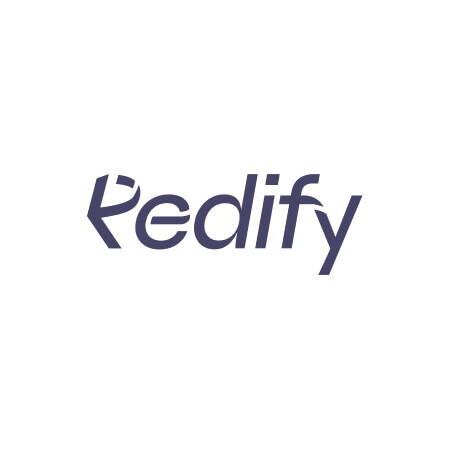 commercetools Partner Redify