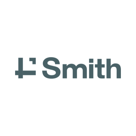 commercetools Registered Partner Smith